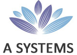 A System LLC